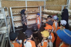 Kunjungan-Edukasi-Wisata-Ragunan-36