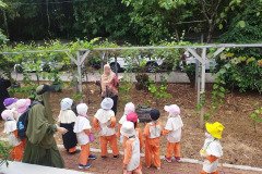 Kunjungan-Edukasi-Wisata-Ragunan-37