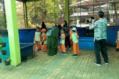 Kunjungan-Edukasi-Wisata-Ragunan-4