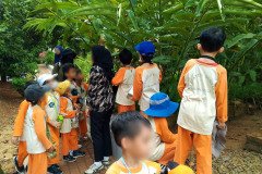 Kunjungan-Edukasi-Wisata-Ragunan-5