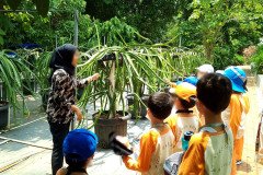 Kunjungan-Edukasi-Wisata-Ragunan-7
