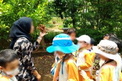Kunjungan-Edukasi-Wisata-Ragunan-8