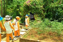 Kunjungan-Edukasi-Wisata-Ragunan-9
