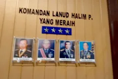 TK-EduTrip-Lanud-Halim-Perdana-Kusuma-2025-12