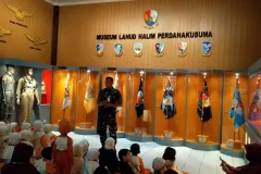 TK-EduTrip-Lanud-Halim-Perdana-Kusuma-2025-13