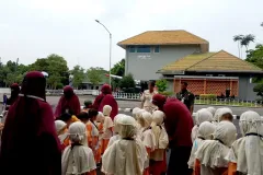 TK-EduTrip-Lanud-Halim-Perdana-Kusuma-2025-14