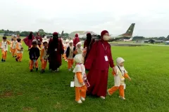 TK-EduTrip-Lanud-Halim-Perdana-Kusuma-2025-15