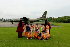 TK-EduTrip-Lanud-Halim-Perdana-Kusuma-2025-16
