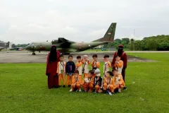 TK-EduTrip-Lanud-Halim-Perdana-Kusuma-2025-17