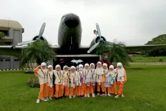 TK-EduTrip-Lanud-Halim-Perdana-Kusuma-2025-18