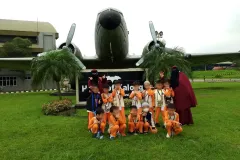 TK-EduTrip-Lanud-Halim-Perdana-Kusuma-2025-20