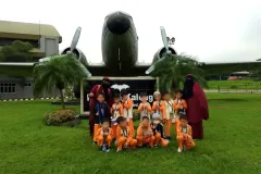 TK-EduTrip-Lanud-Halim-Perdana-Kusuma-2025-21