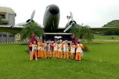 TK-EduTrip-Lanud-Halim-Perdana-Kusuma-2025-22