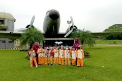 TK-EduTrip-Lanud-Halim-Perdana-Kusuma-2025-23