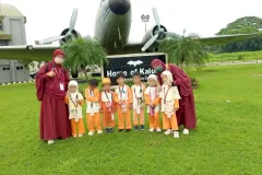 TK-EduTrip-Lanud-Halim-Perdana-Kusuma-2025-24