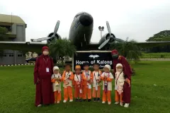 TK-EduTrip-Lanud-Halim-Perdana-Kusuma-2025-25