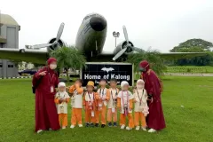TK-EduTrip-Lanud-Halim-Perdana-Kusuma-2025-26