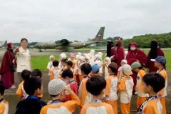 TK-EduTrip-Lanud-Halim-Perdana-Kusuma-2025-27