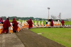 TK-EduTrip-Lanud-Halim-Perdana-Kusuma-2025-29