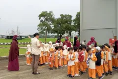 TK-EduTrip-Lanud-Halim-Perdana-Kusuma-2025-30