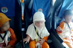 TK-EduTrip-Lanud-Halim-Perdana-Kusuma-2025-5