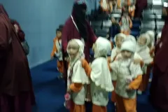 TK-EduTrip-Lanud-Halim-Perdana-Kusuma-2025-7