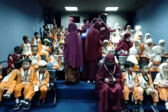 TK-EduTrip-Lanud-Halim-Perdana-Kusuma-2025-8