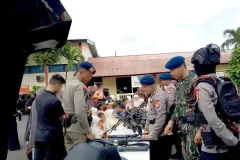 TK-EduTrip-ke-Mako-Brimob-Batalyon-B-2025-1
