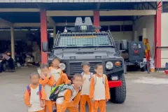 TK-EduTrip-ke-Mako-Brimob-Batalyon-B-2025-10