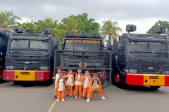 TK-EduTrip-ke-Mako-Brimob-Batalyon-B-2025-11
