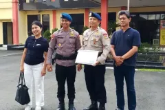 TK-EduTrip-ke-Mako-Brimob-Batalyon-B-2025-13