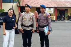 TK-EduTrip-ke-Mako-Brimob-Batalyon-B-2025-14