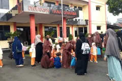 TK-EduTrip-ke-Mako-Brimob-Batalyon-B-2025-17