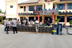 TK-EduTrip-ke-Mako-Brimob-Batalyon-B-2025-18