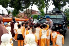 TK-EduTrip-ke-Mako-Brimob-Batalyon-B-2025-19