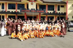 TK-EduTrip-ke-Mako-Brimob-Batalyon-B-2025-21