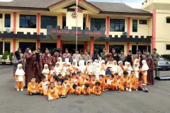 TK-EduTrip-ke-Mako-Brimob-Batalyon-B-2025-22