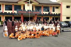 TK-EduTrip-ke-Mako-Brimob-Batalyon-B-2025-23