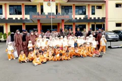 TK-EduTrip-ke-Mako-Brimob-Batalyon-B-2025-24