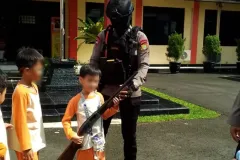 TK-EduTrip-ke-Mako-Brimob-Batalyon-B-2025-26