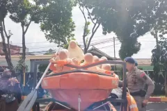 TK-EduTrip-ke-Mako-Brimob-Batalyon-B-2025-28