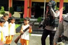 TK-EduTrip-ke-Mako-Brimob-Batalyon-B-2025-29