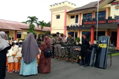 TK-EduTrip-ke-Mako-Brimob-Batalyon-B-2025-3