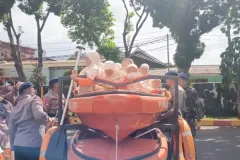 TK-EduTrip-ke-Mako-Brimob-Batalyon-B-2025-30