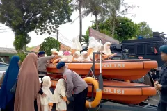 TK-EduTrip-ke-Mako-Brimob-Batalyon-B-2025-33