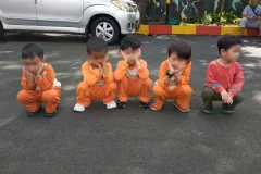 TK-EduTrip-ke-Mako-Brimob-Batalyon-B-2025-34