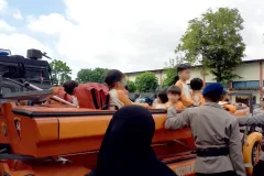 TK-EduTrip-ke-Mako-Brimob-Batalyon-B-2025-35