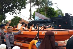 TK-EduTrip-ke-Mako-Brimob-Batalyon-B-2025-36