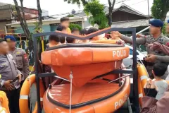 TK-EduTrip-ke-Mako-Brimob-Batalyon-B-2025-37