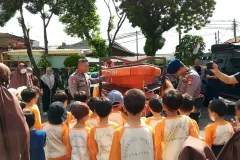 TK-EduTrip-ke-Mako-Brimob-Batalyon-B-2025-38